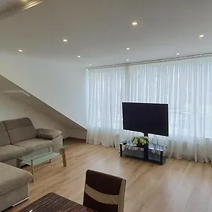 https://appartement-bruxelles.brusselshotelsbook.com