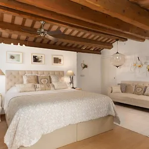 https://can-font-de-muntanya.catalonia-hotels.com
