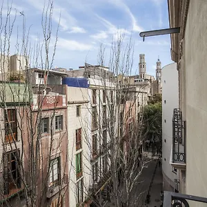 https://bcngotic-13.catalonia-hotels.com