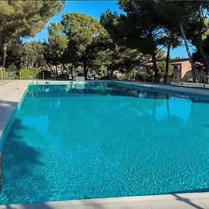 https://rifugio-storico-sul-mare.fr-provencehotel.com